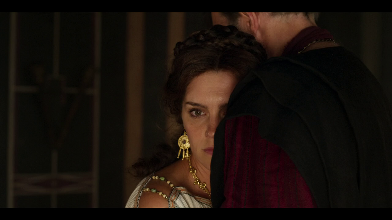 Britannia.S03E01.720p.WEBMux.ITA.ENG.DD5.1.x264-BlackBit[screenshot 4]