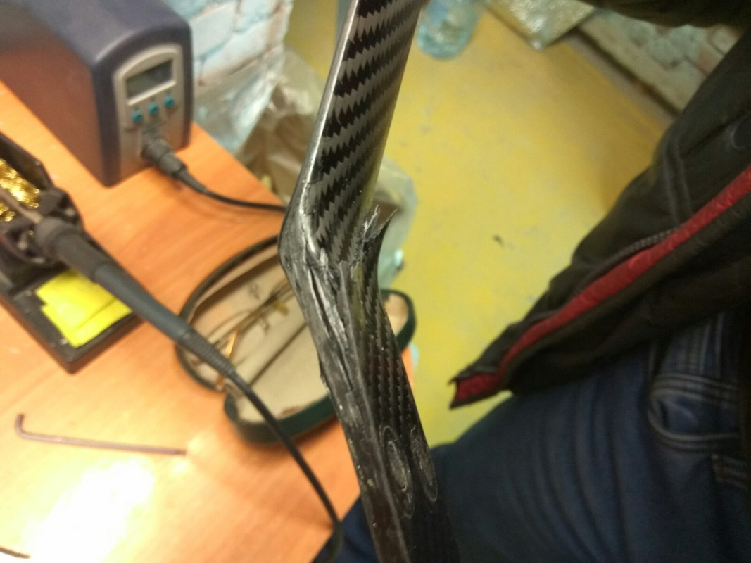 IMG-56fcfb5160959c5d9e741699fb21c43d-V