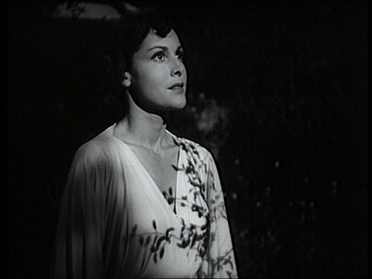 vlcsnap-2017-08-01-23h19m47s110