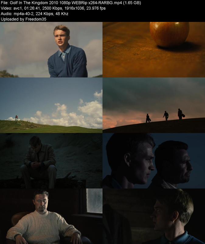 Golf-In-The-Kingdom-2010-1080p-WEBRip-x2