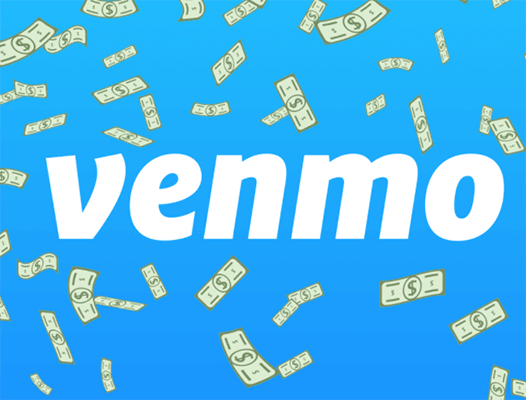Santa on Venmo Sweepstakes: Win One of 500 0 Gift Card Prizes Santa on Venmo Sweepstakes: Win One of 500 0 Gift Card Prizes