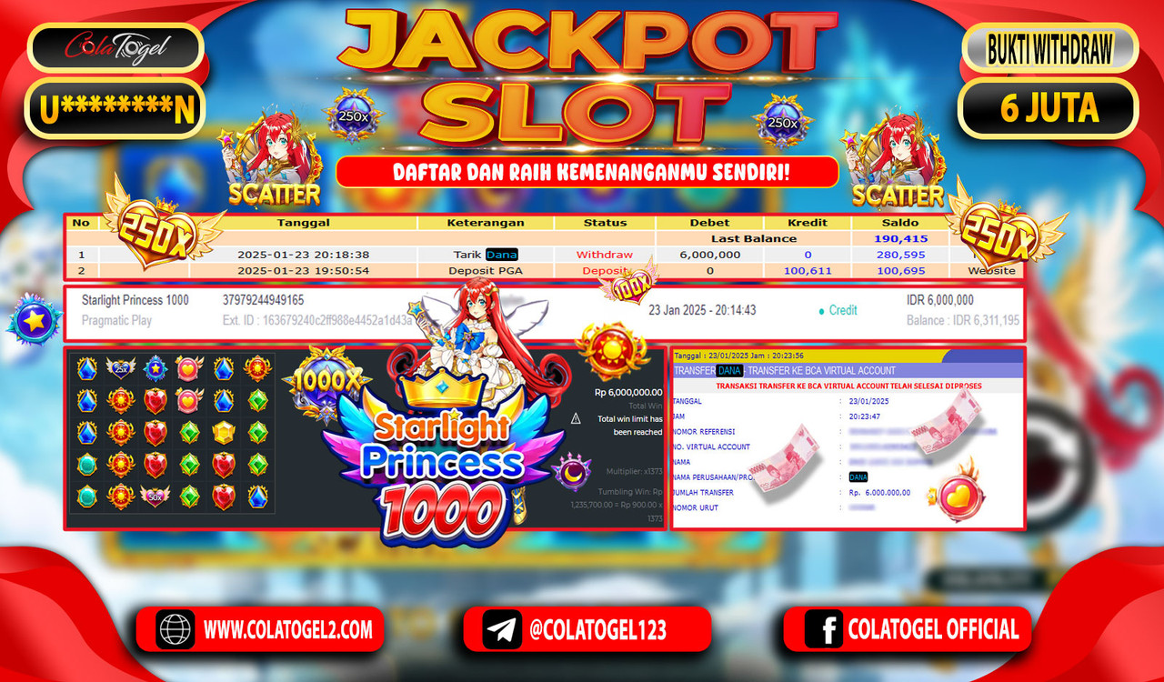 jackpot-slot-gacor-09-12-55-2025-01-23