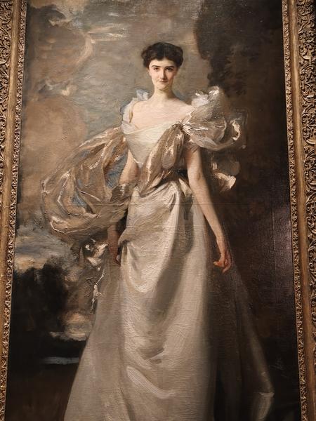 Málaga y Londres - Blogs de Europa - Turner&Constable, Kewood House, Wallace Collection, Courtauld Institute (84)