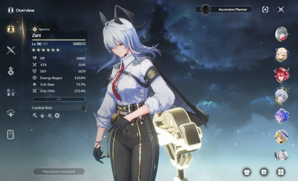 Screenshot 2026 08 19 071551
