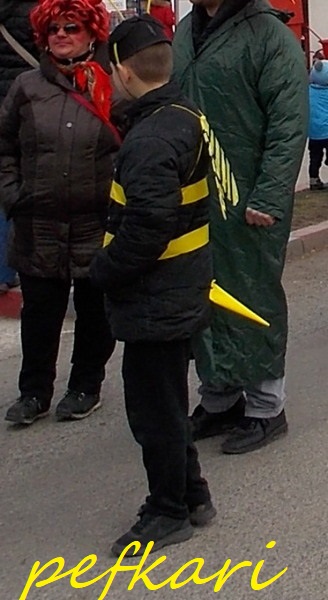Slika