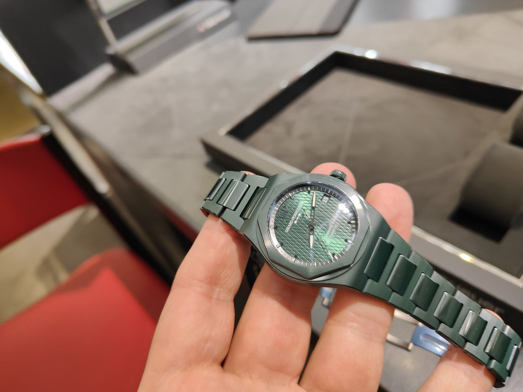 storageemulated0DCIM.convert_tmp_filesIMG20230822202516_20230823011642