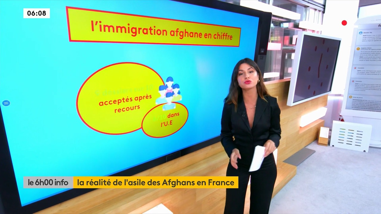 2021-08-18_06_00_Fr2_Le-6h00-info.mp4_snapshot_13.17.761
