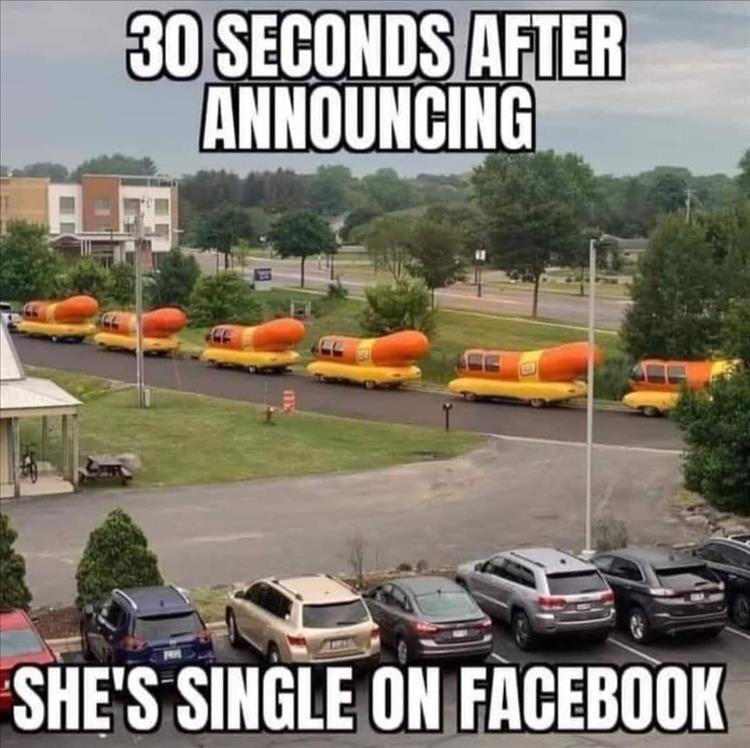 z-memes-11-6.jpg