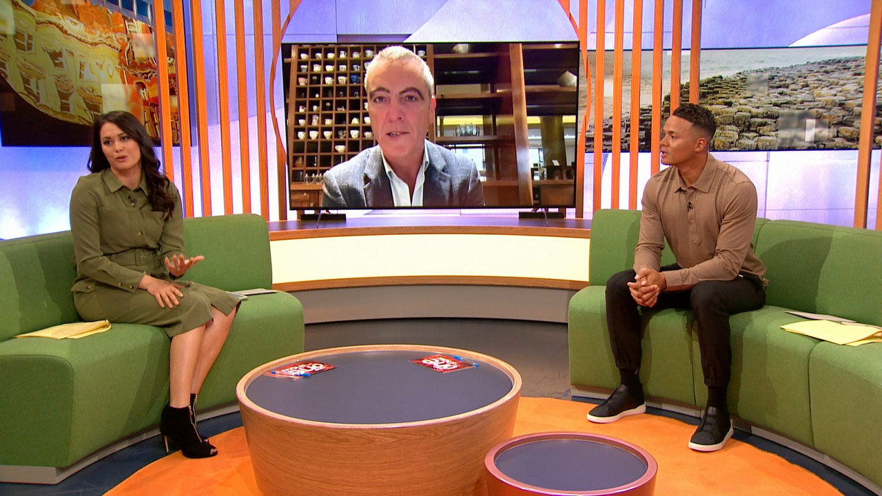The One Show_20210831_19001930.ts_snapshot_14.58.364