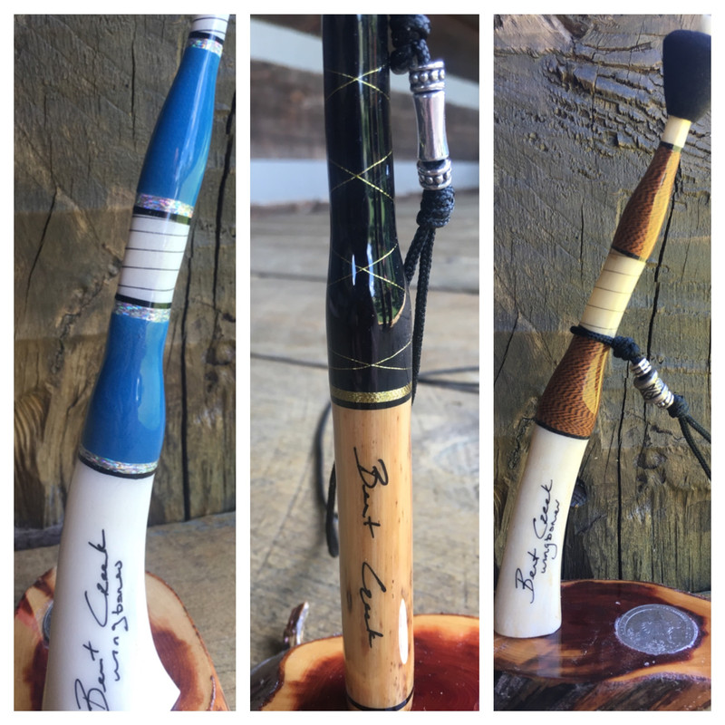 B7242E27-1E3D-4FD1-A7DE-AC041301659E