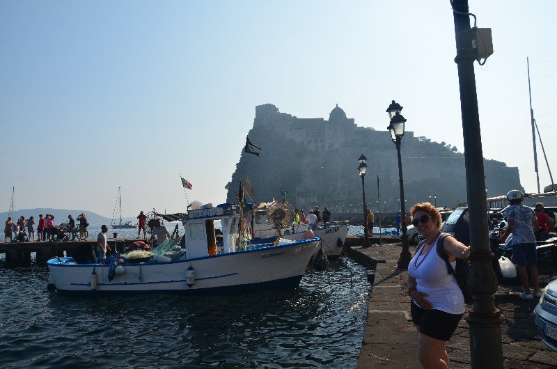 ISLA DE ISCHIA-21-9-2018 - Italia y sus pueblos-2018/2019/2023 (35)