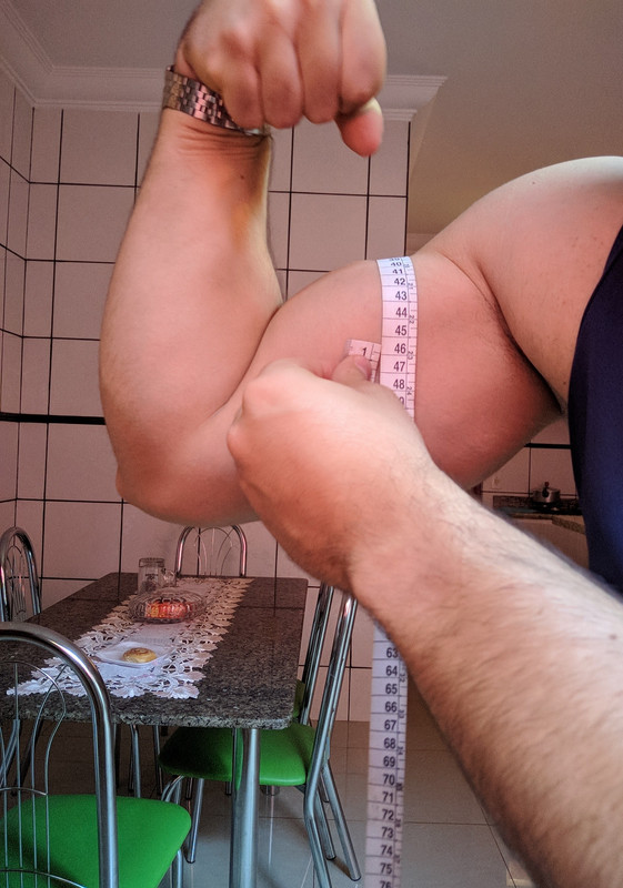 IMG-20190905-171120-2.jpg