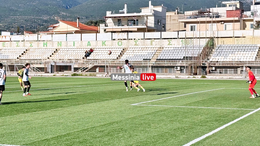 panthouriakos-erani-44-20260114