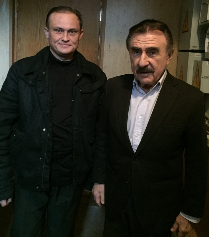 997ECE75-B08F-4106-B246-DAF1C4B2C416