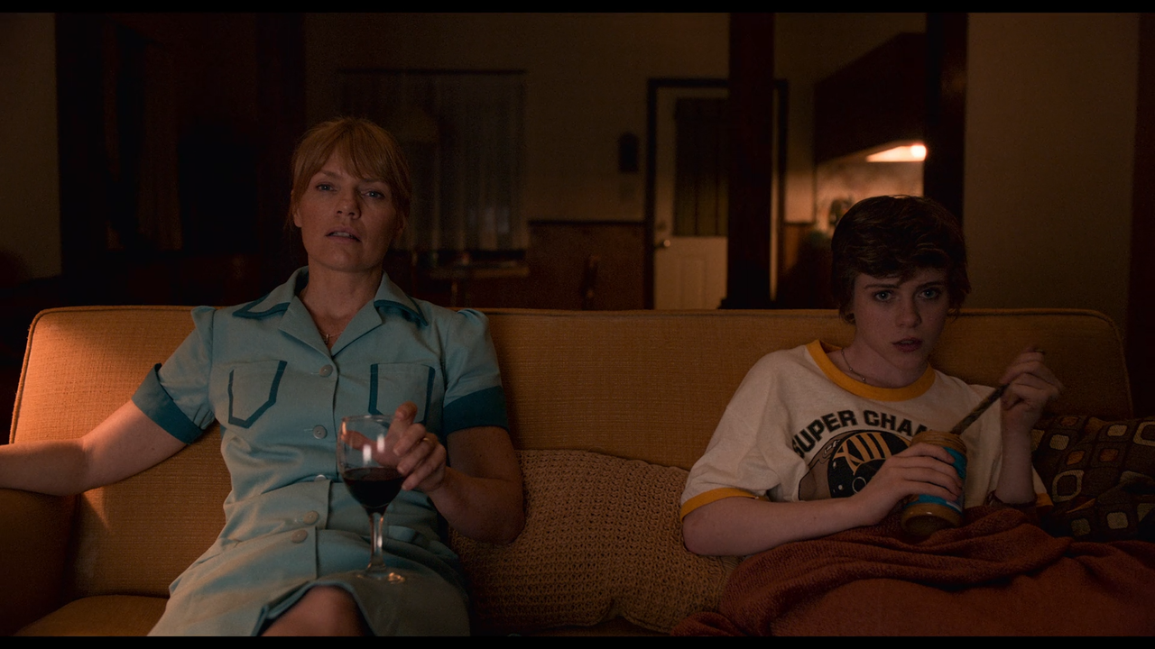 I.Am.Not.Okay.With.This.S01E01.Caro.Diario....iTALiAN.MULTi.1080