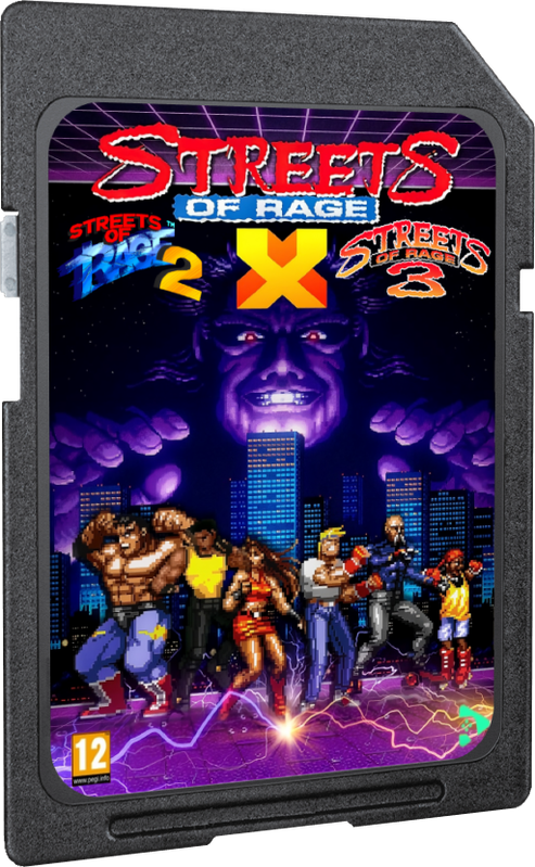 streets-of-rage-x-3D.png