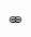 Screenshot-2022-02-08-180939.png
