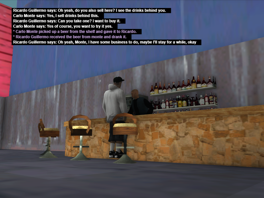 ssrp5.png