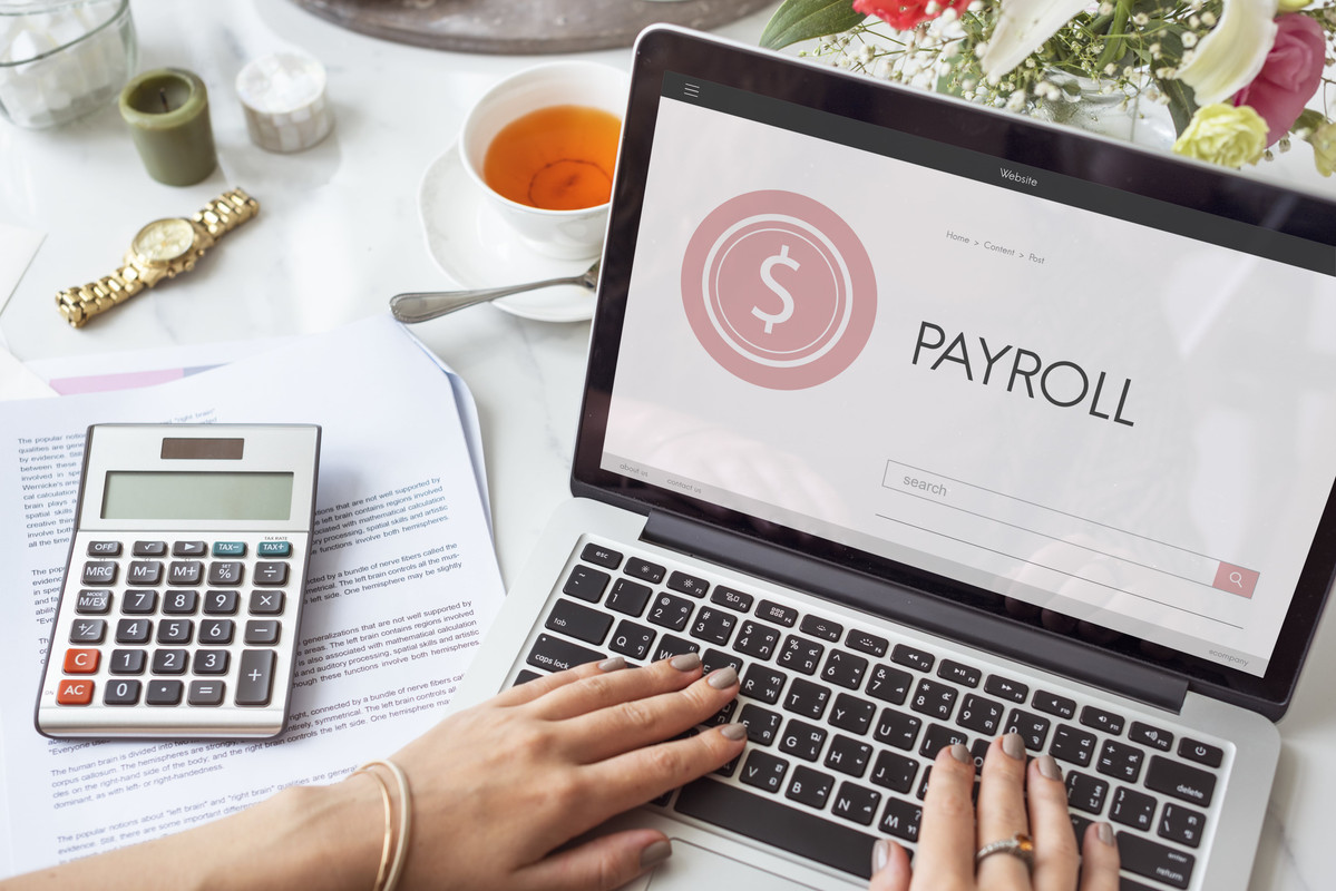 The Impact Of Payroll Services On Profitability And Growth In The Trucking Sector