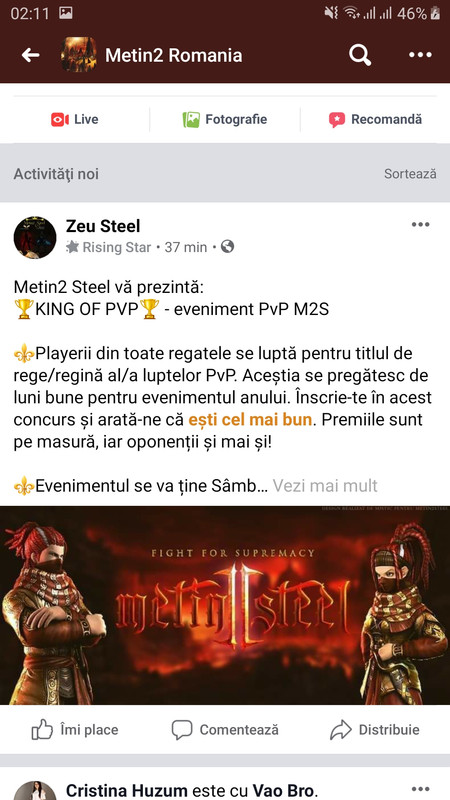 Screenshot_20191126-021152_Facebook