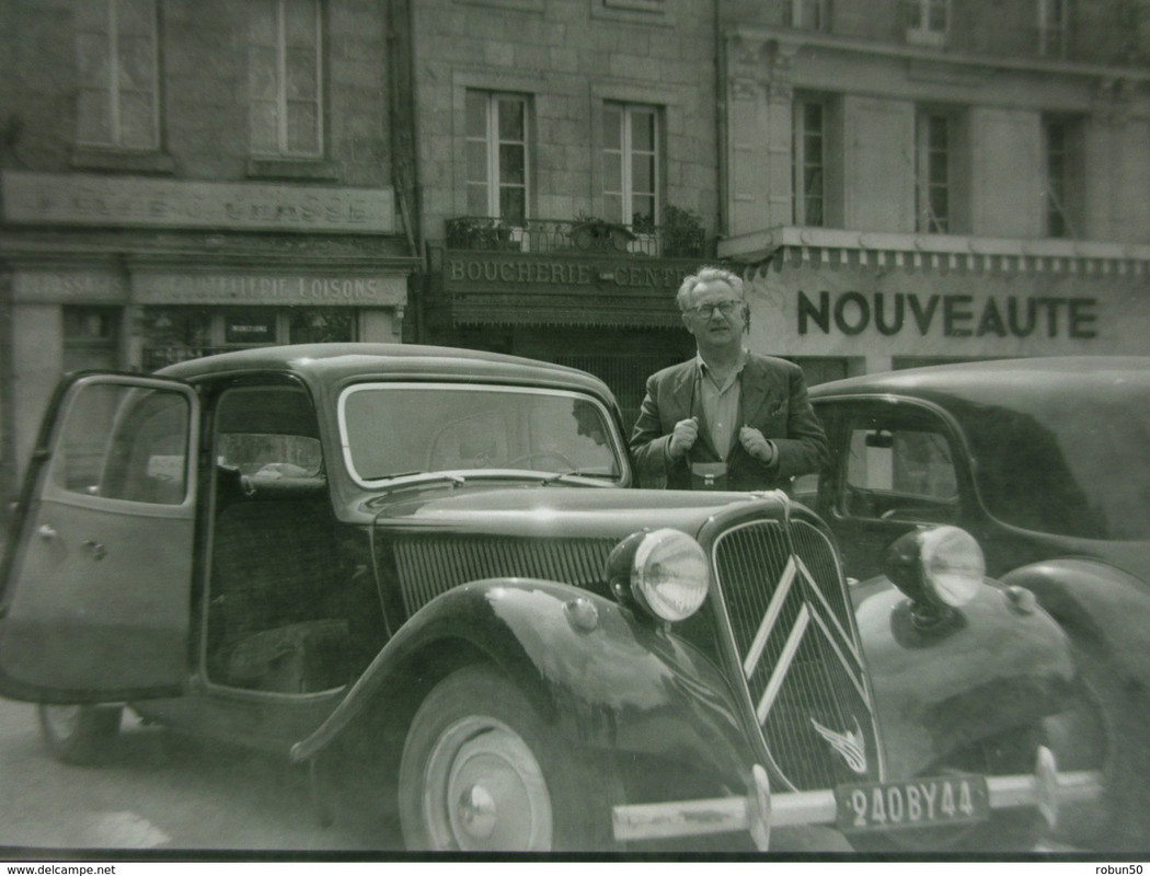 599_001_negatif-photo-loire-atlantique-citroen-traction