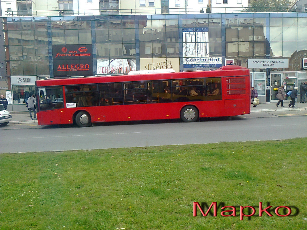 Fotografija5824