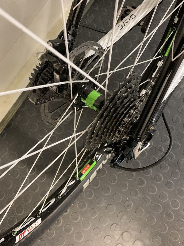 C13A1981-DDB0-4F67-A5D7-8E8AE4A60C19