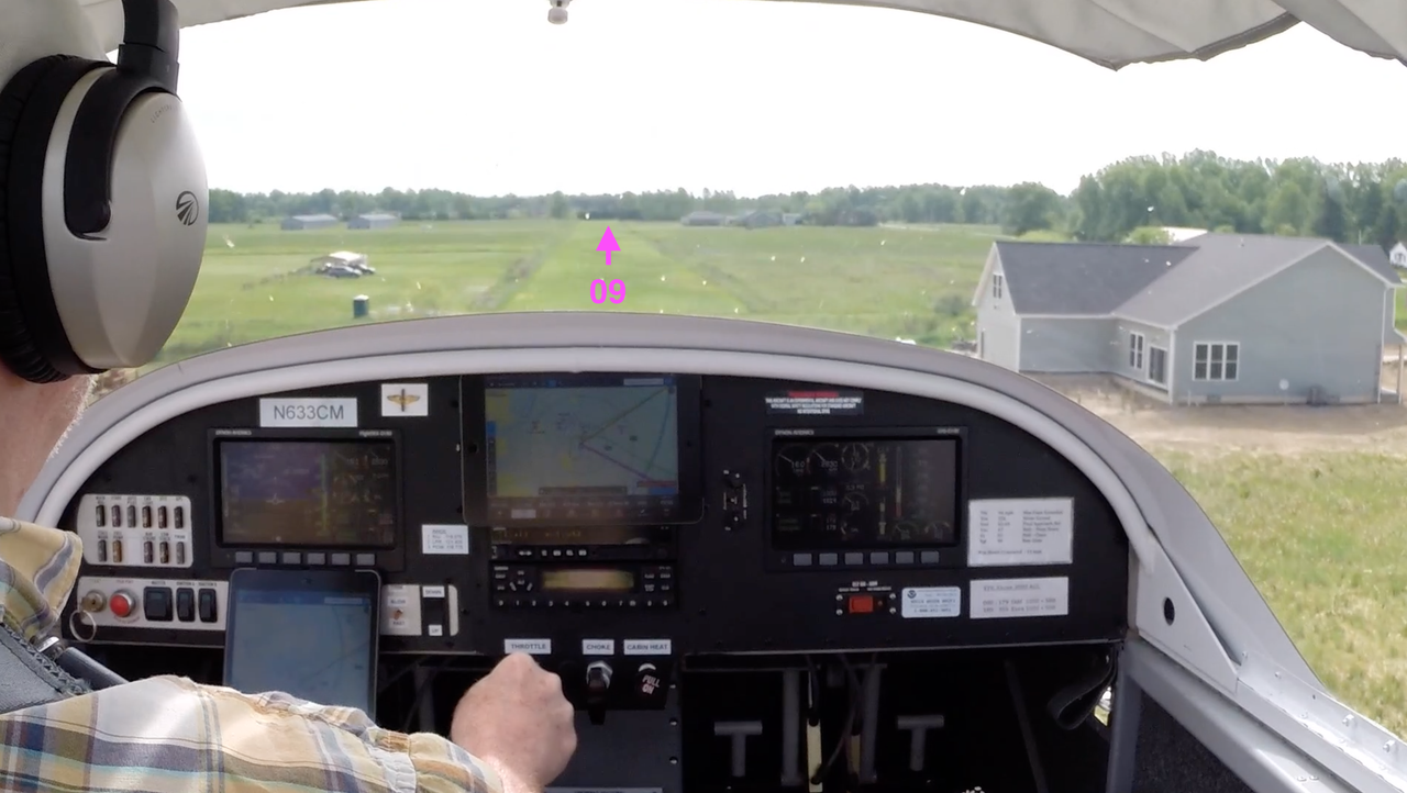 Screen Shot 2020-08-10 at 11.36.07 AM