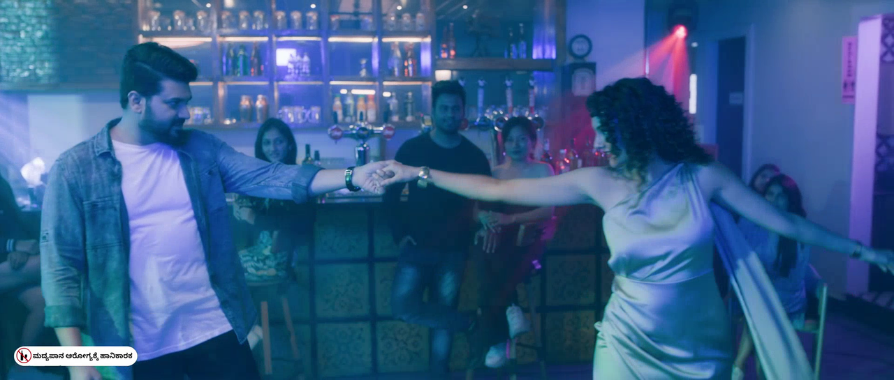 vlcsnap 2026 02 16 20h11m56s963