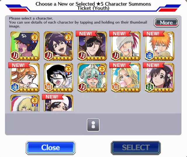Screenshot 2026 07 15 002646