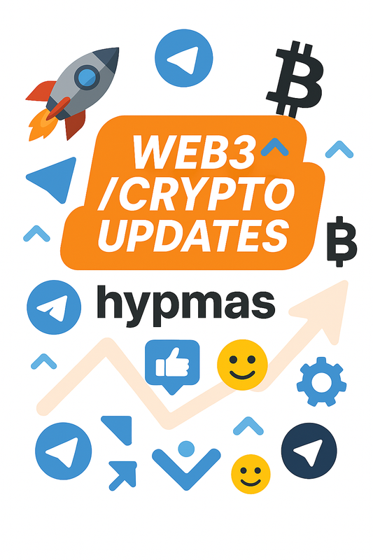 Web3-Updates-1750560556243