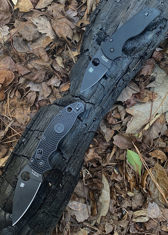 9921C7DD-F8A3-49A6-BFD1-6F353A6A315C