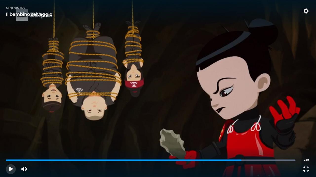 MN S2 Ep46