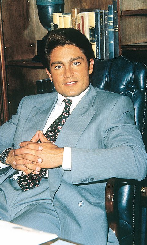 fernando-colunga-50-56
