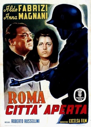 Rome.Open.City.1945.(Thriller.War).1080p.BRRip.x264-Classics