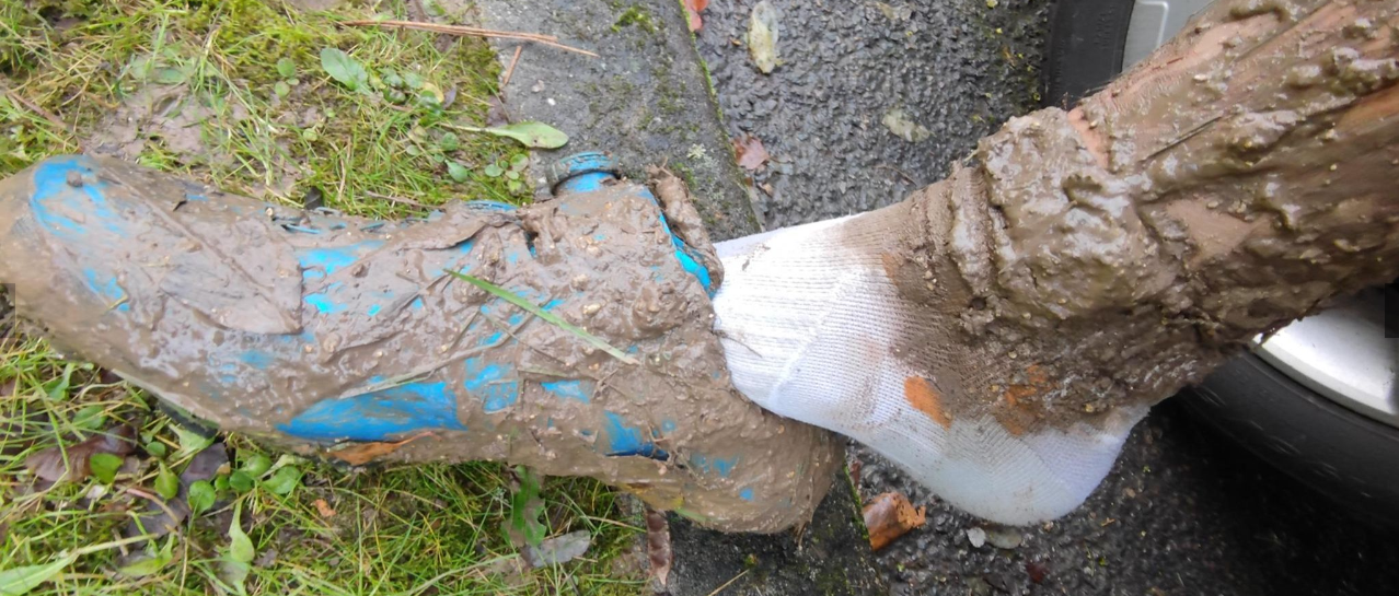 2022-02-18 11_12_43-CX magny - UFO2 - 4eme 😗 _ Ride _ Strava