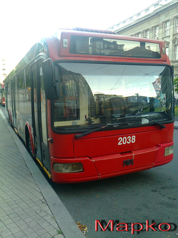 Fotografija5052
