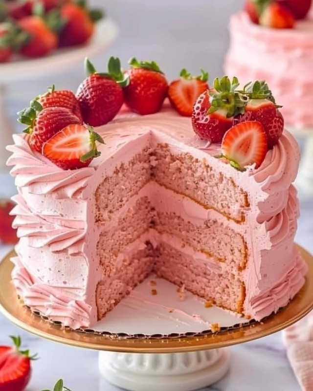 FB_IMG_1724859463867