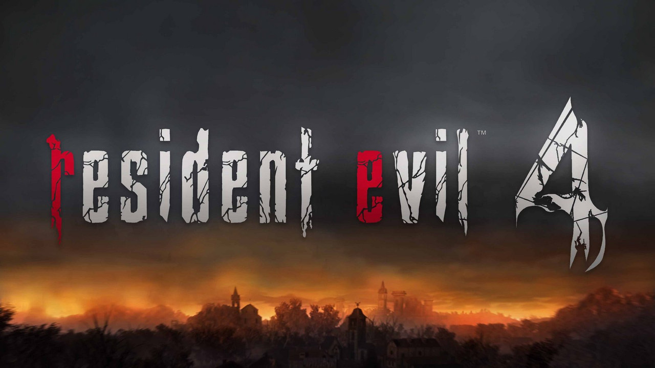 resident-evil-4-1621946748.jpg