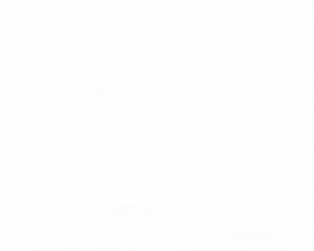 Salinan-dari-Salinan-dari-SSRP-Property-Agent-9.gif