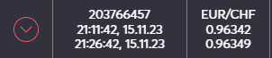 15-11-23-3.png