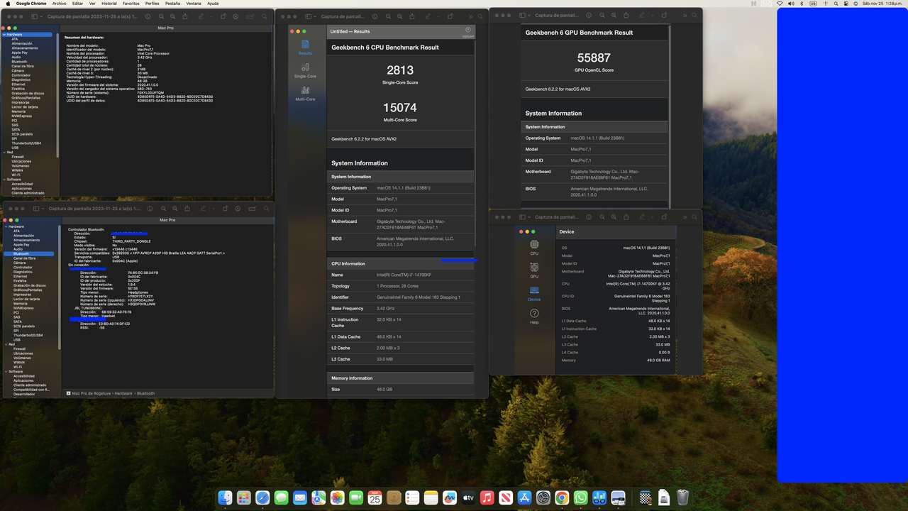 Captura-de-pantalla-2023-11-25-a-la-s-1-