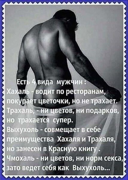 FB42988E-399C-4350-9C8D-CFE80D088651