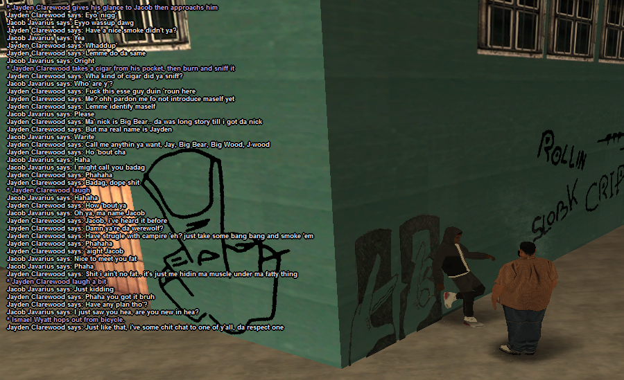 o.png