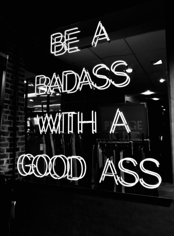 93af1ab1cbf5ef395da1de7706bd0bf2