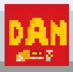 [Image: Discount-dan-big.png]
