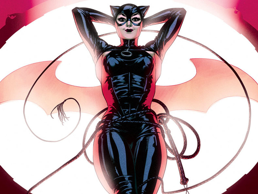 Catwoman_Vol_1_18_Textless_Variant