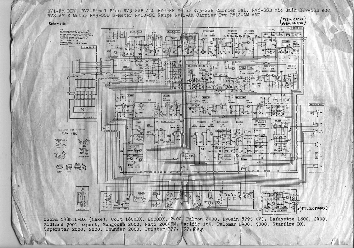 tristar 777 nato 200 125-131