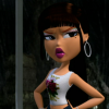 Jade-Icon1