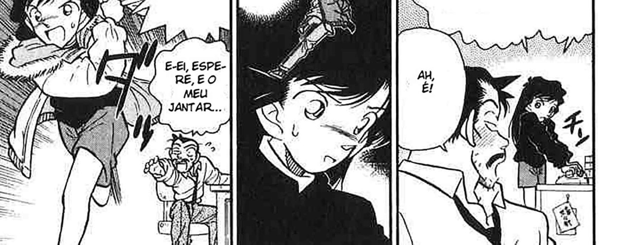 Detective-Conan-v01-c02-09-04